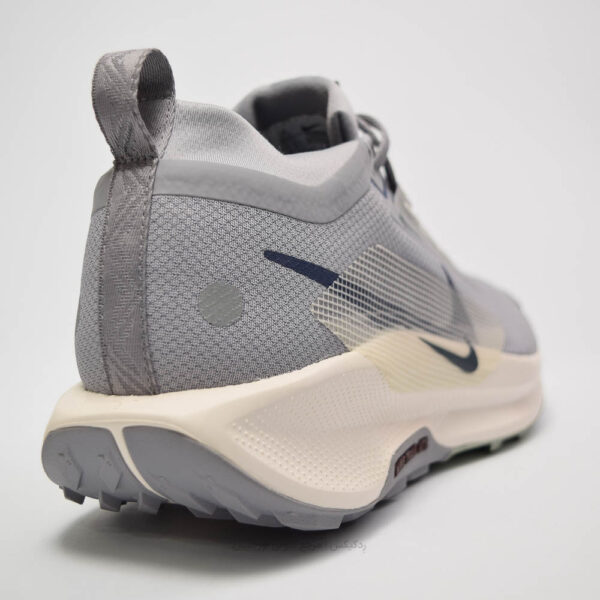 کتونی تریل رانینگ  Nike مدل Pegasus Trail 5 GORE-TEX - FQ0908-006 - Image 8
