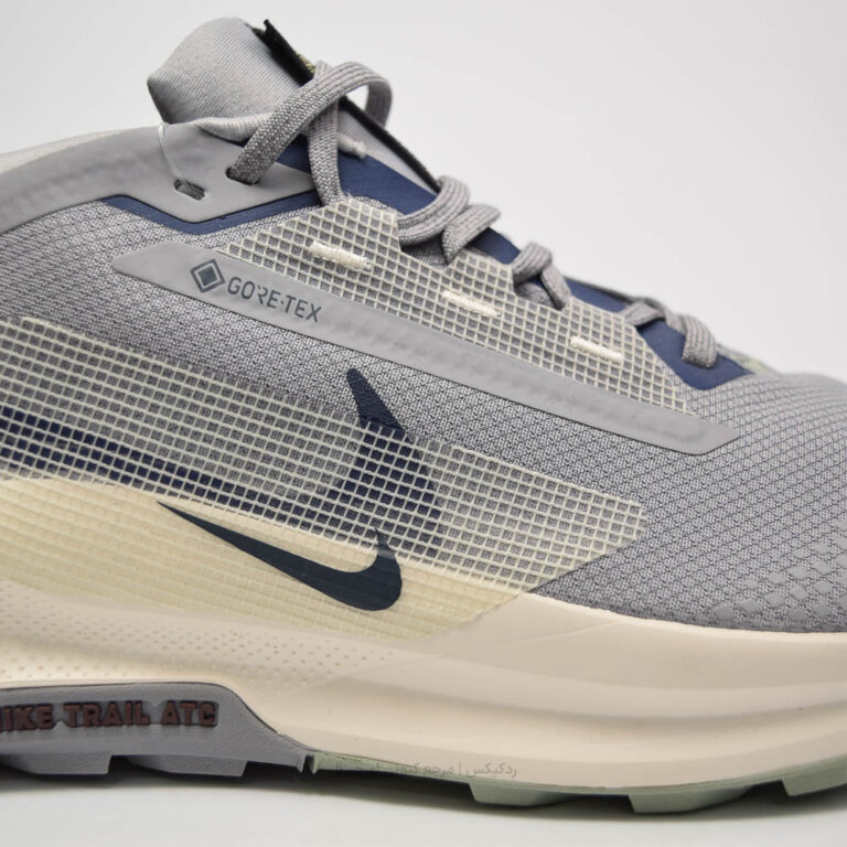 Nike Pegasus Trail 5 GTX fq0908-006 (6 of 10)