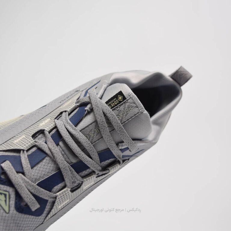Nike Pegasus Trail 5 GTX fq0908-006 (7 of 10)
