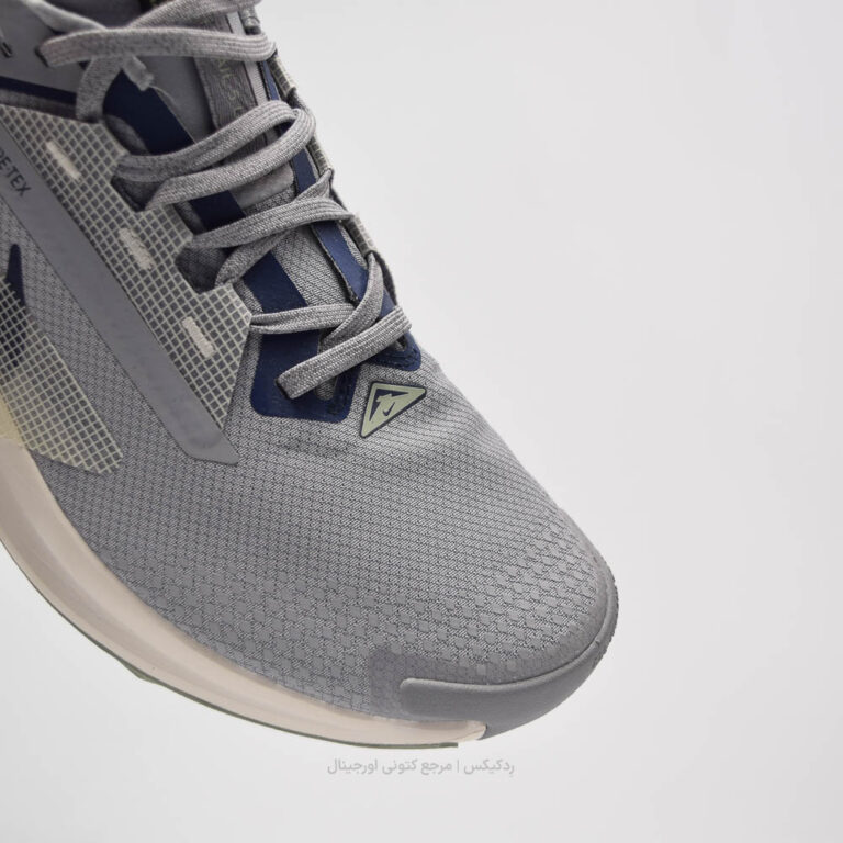 Nike Pegasus Trail 5 GTX fq0908-006 (8 of 10)