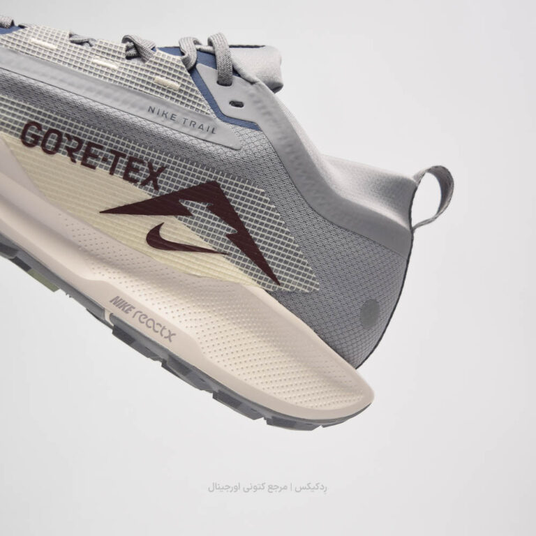 Nike Pegasus Trail 5 GTX fq0908-006 (9 of 10)