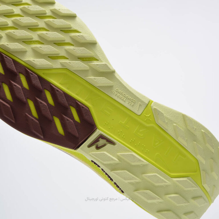 Nike Pegasus Trail 5 Gtx FQ0912-101 (10 of 10)