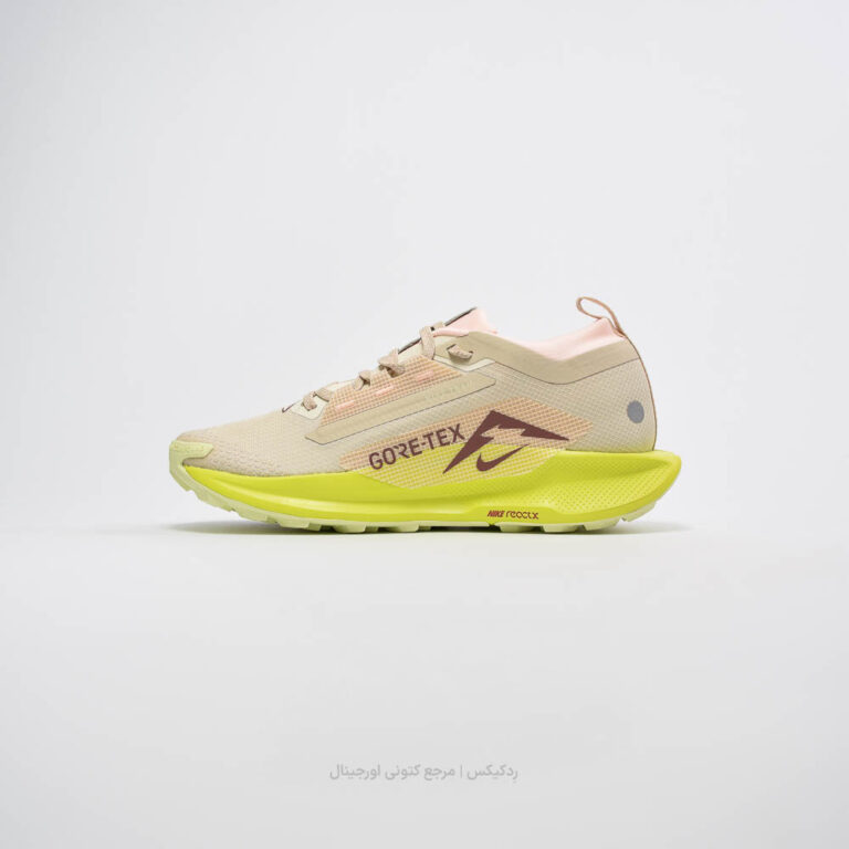 Nike Pegasus Trail 5 Gtx FQ0912-101 (2 of 10)
