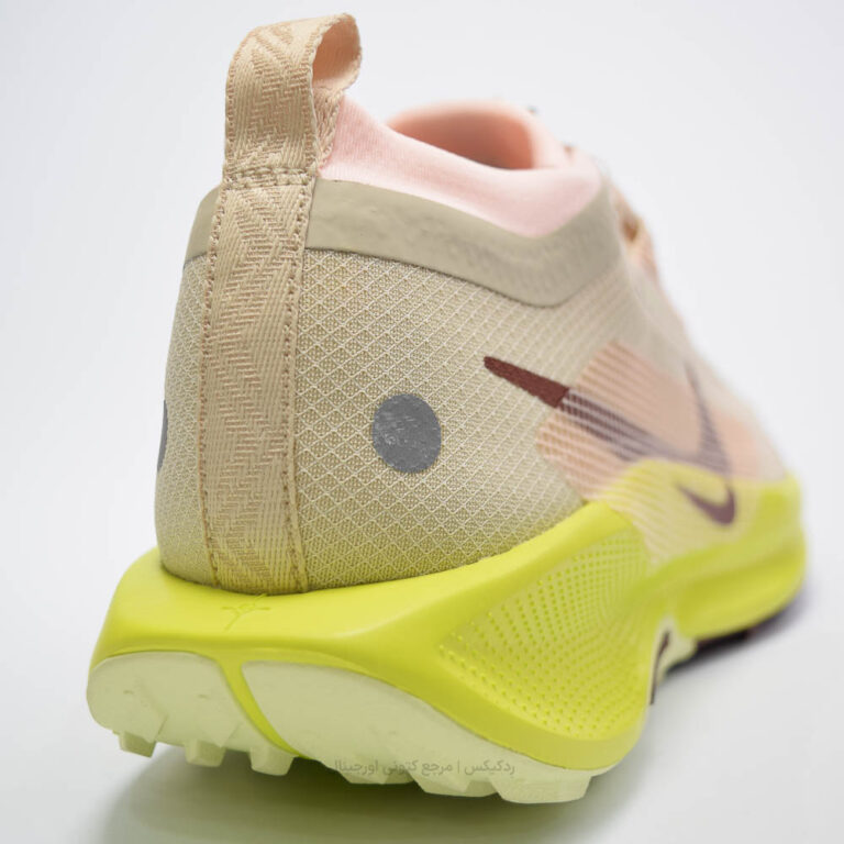 Nike Pegasus Trail 5 Gtx FQ0912-101 (5 of 10)