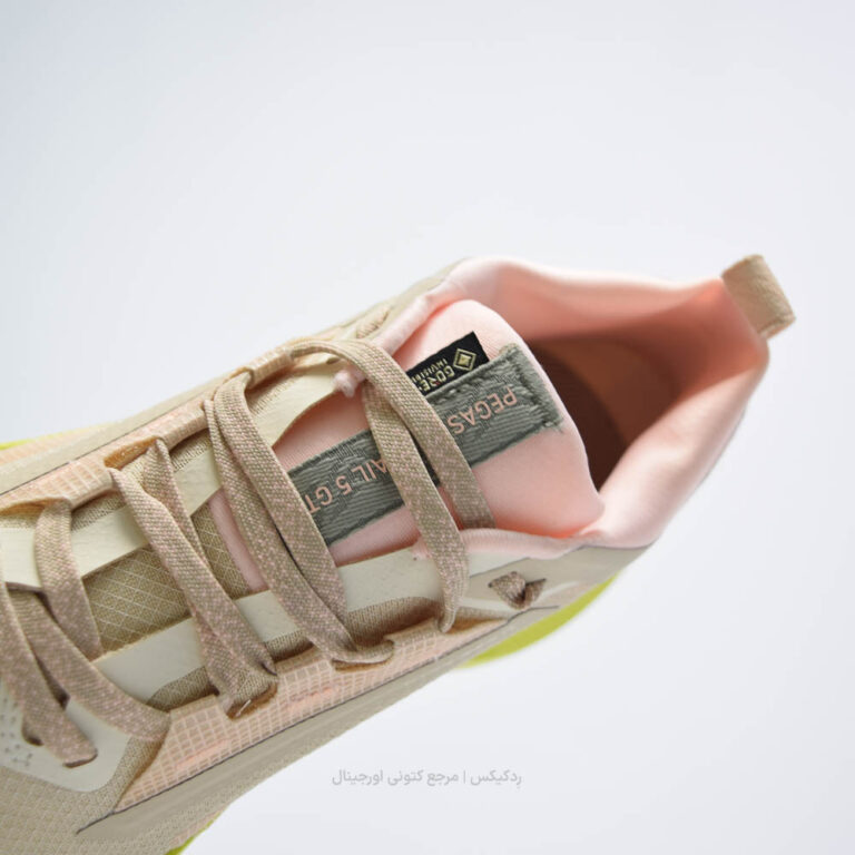 Nike Pegasus Trail 5 Gtx FQ0912-101 (7 of 10)