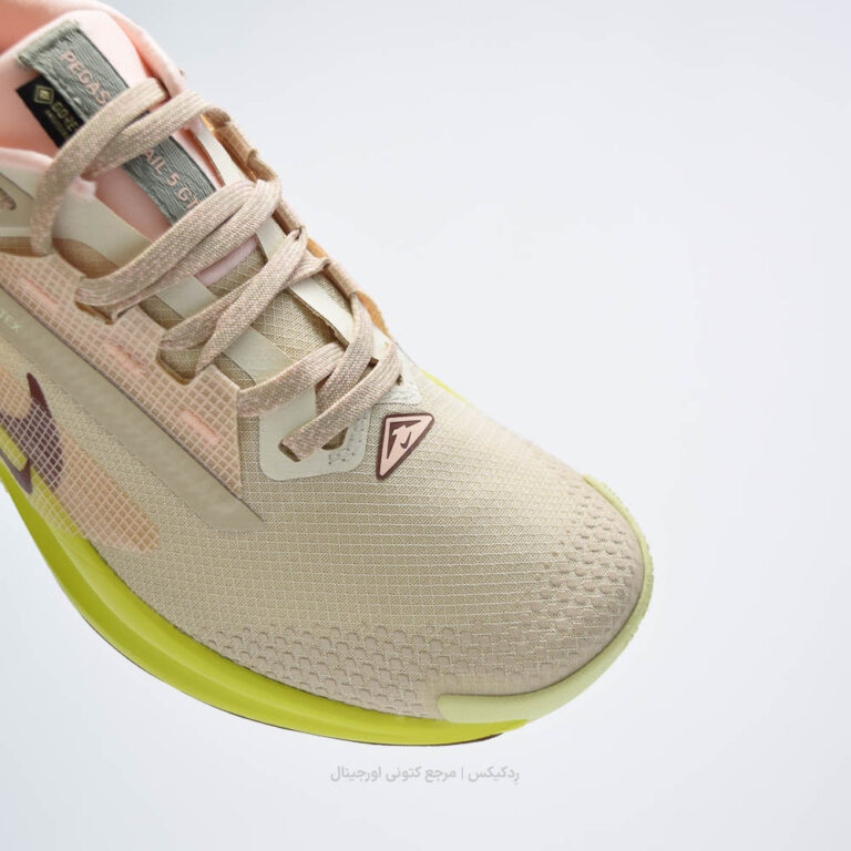 Nike Pegasus Trail 5 Gtx FQ0912-101 (8 of 10)