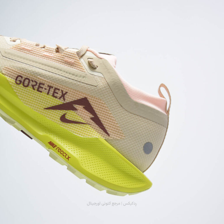 Nike Pegasus Trail 5 Gtx FQ0912-101 (9 of 10)