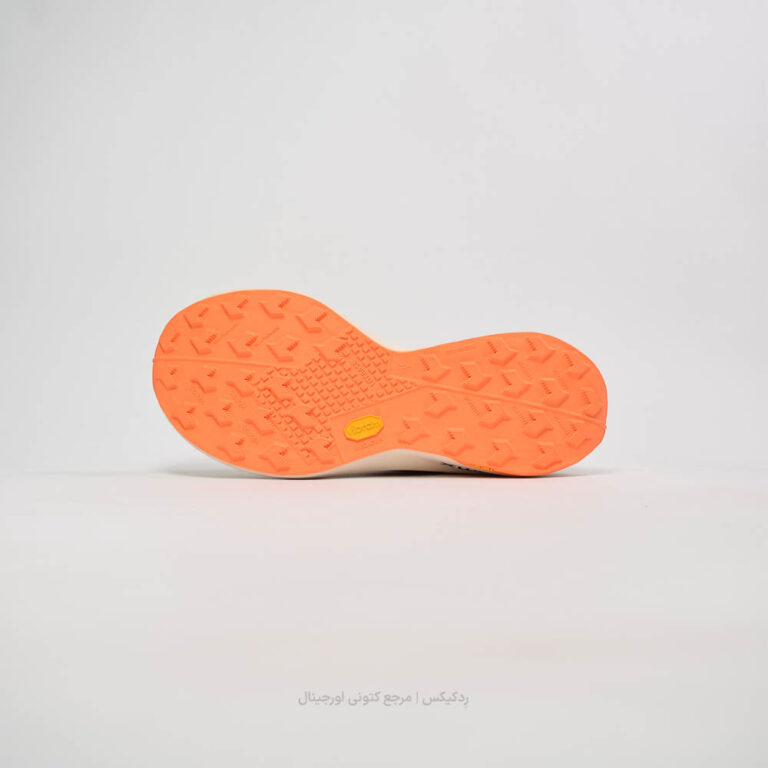 Nike Ultrafly Trail dz0489-100 (4 of 10)