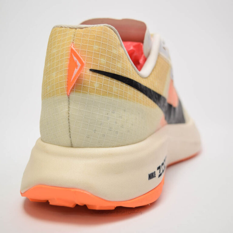 Nike Ultrafly Trail dz0489-100 (5 of 10)