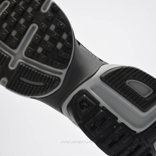 کتونی  Nike مدل V2K Run - FD0736-005 - Image 3