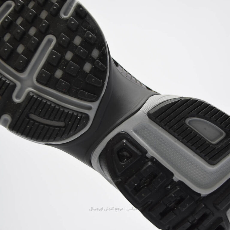 Nike V2K Run FD0736-005 (10 of 10)