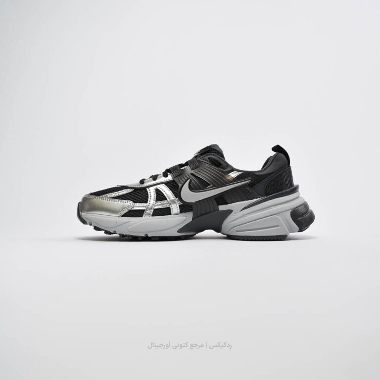 Nike V2K Run FD0736-005 (2 of 10)