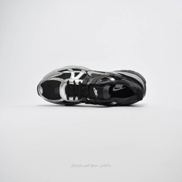 کتونی  Nike مدل V2K Run - FD0736-005 - Image 10