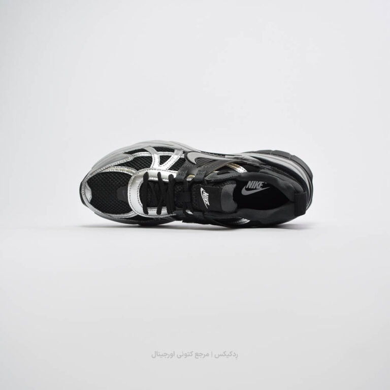 Nike V2K Run FD0736-005 (3 of 10)