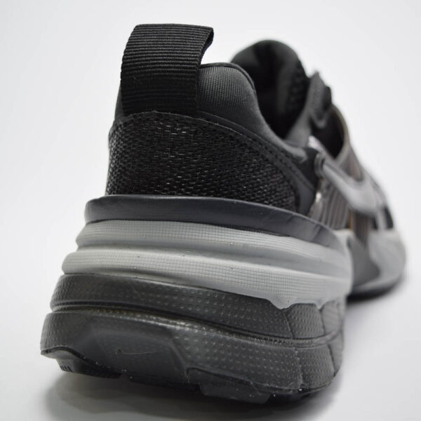 کتونی  Nike مدل V2K Run - FD0736-005 - Image 8