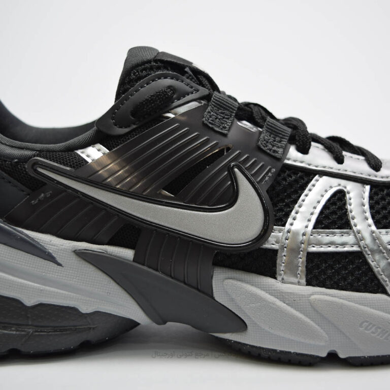 Nike V2K Run FD0736-005 (6 of 10)