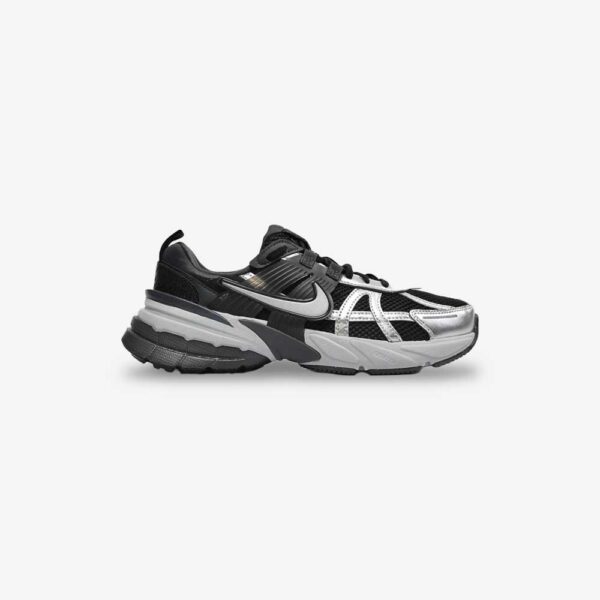 کتونی  Nike مدل V2K Run - FD0736-005