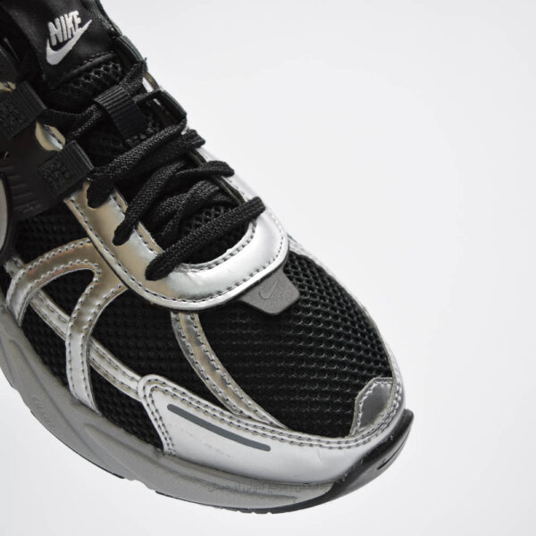کتونی  Nike مدل V2K Run - FD0736-005 - Image 5