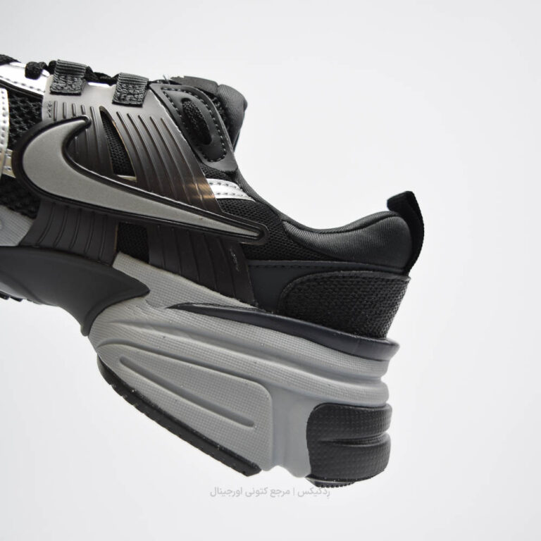 Nike V2K Run FD0736-005 (9 of 10)
