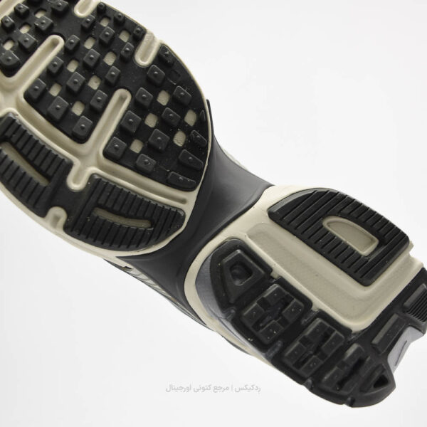 کتونی  Nike مدل V2K Run - FD0736-003 - Image 3