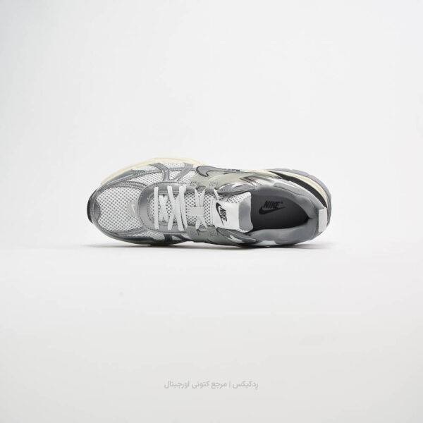کتونی  Nike مدل V2K Run - FD0736-003 - Image 10
