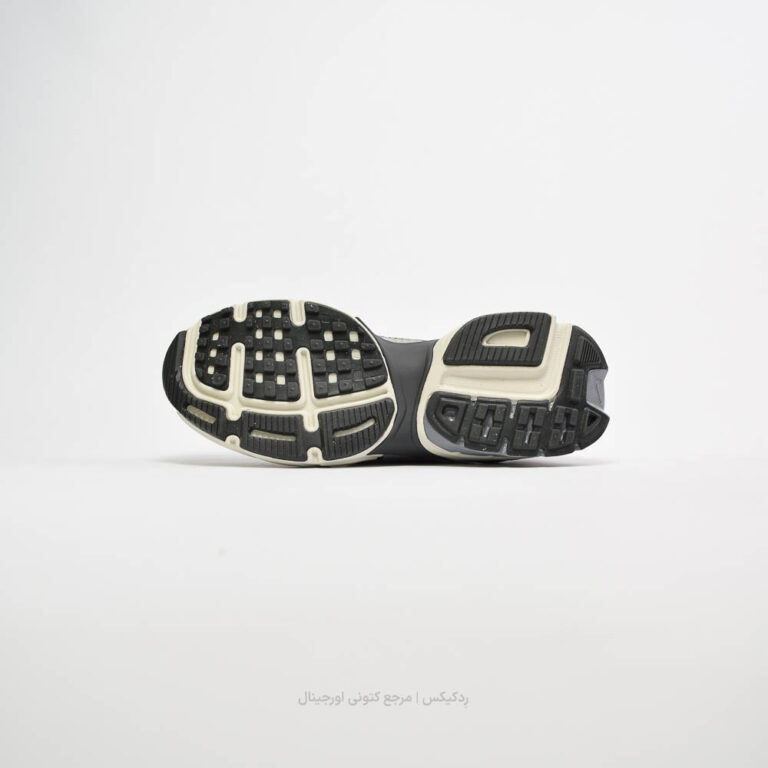 Nike V2K run FD0736-003 (4 of 10)