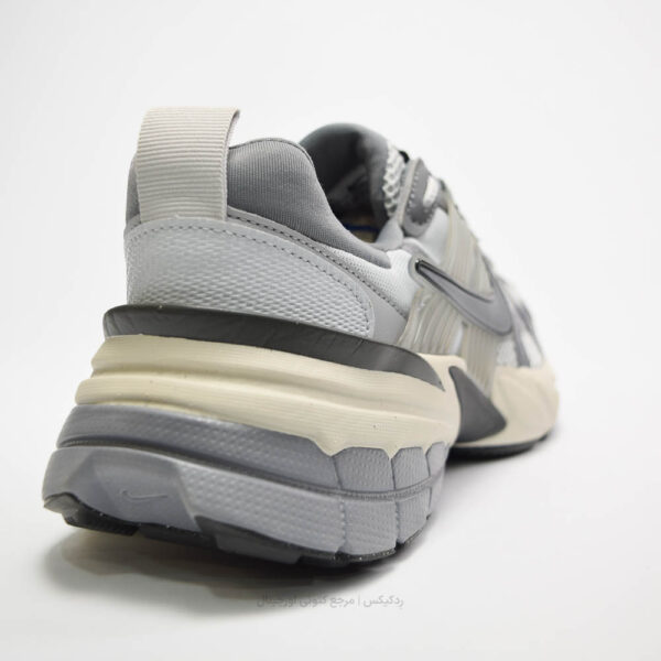 کتونی  Nike مدل V2K Run - FD0736-003 - Image 8