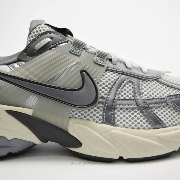 کتونی  Nike مدل V2K Run - FD0736-003 - Image 7