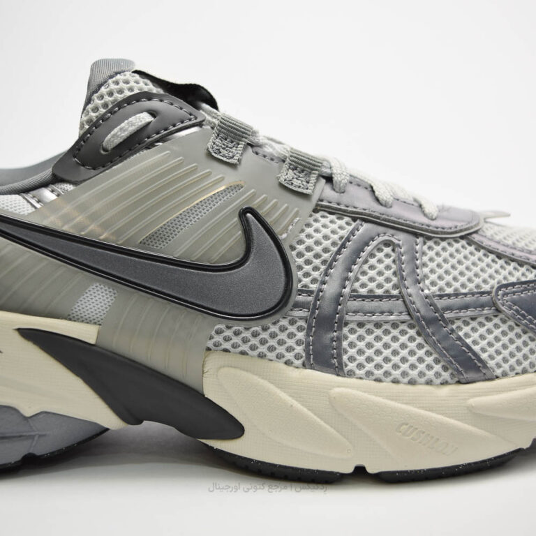 Nike V2K run FD0736-003 (6 of 10)