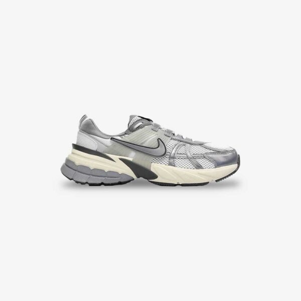 کتونی  Nike مدل V2K Run - FD0736-003