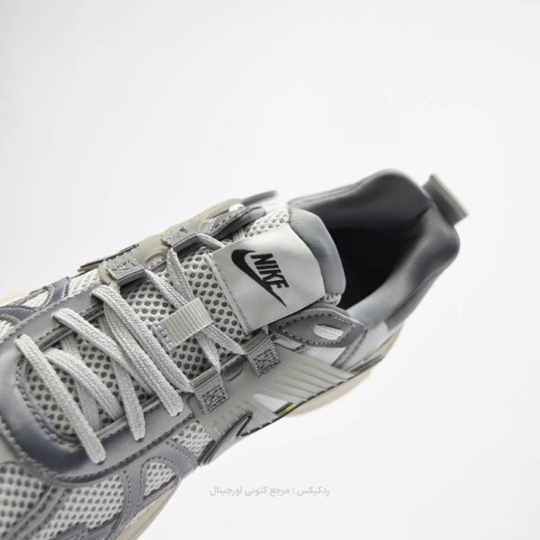 کتونی  Nike مدل V2K Run - FD0736-003 - Image 6