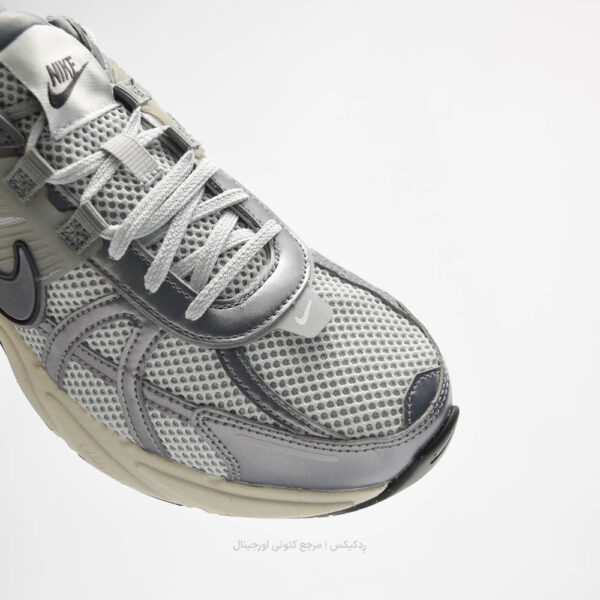 کتونی  Nike مدل V2K Run - FD0736-003 - Image 5