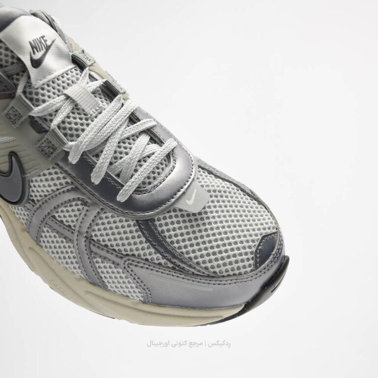 Nike V2K run FD0736-003 (8 of 10)