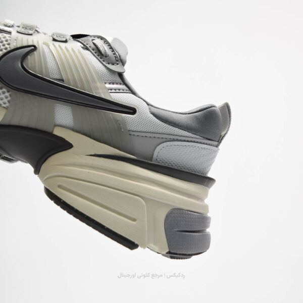 کتونی  Nike مدل V2K Run - FD0736-003 - Image 4