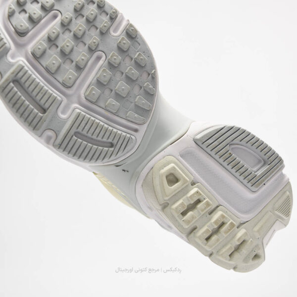 کتونی  Nike مدل V2K Run - FD0736-104 - Image 3
