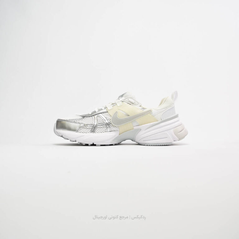 Nike V2K run FD0736-104 (2 of 10)