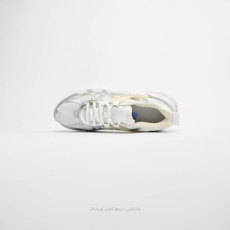 Nike V2K run FD0736-104 (3 of 10)