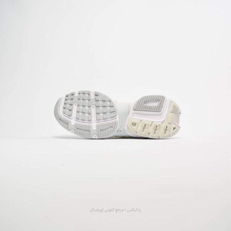 Nike V2K run FD0736-104 (4 of 10)