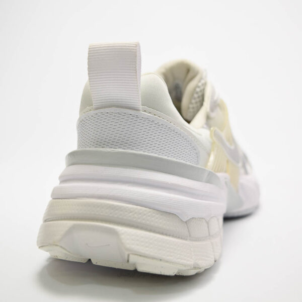 کتونی  Nike مدل V2K Run - FD0736-104 - Image 8