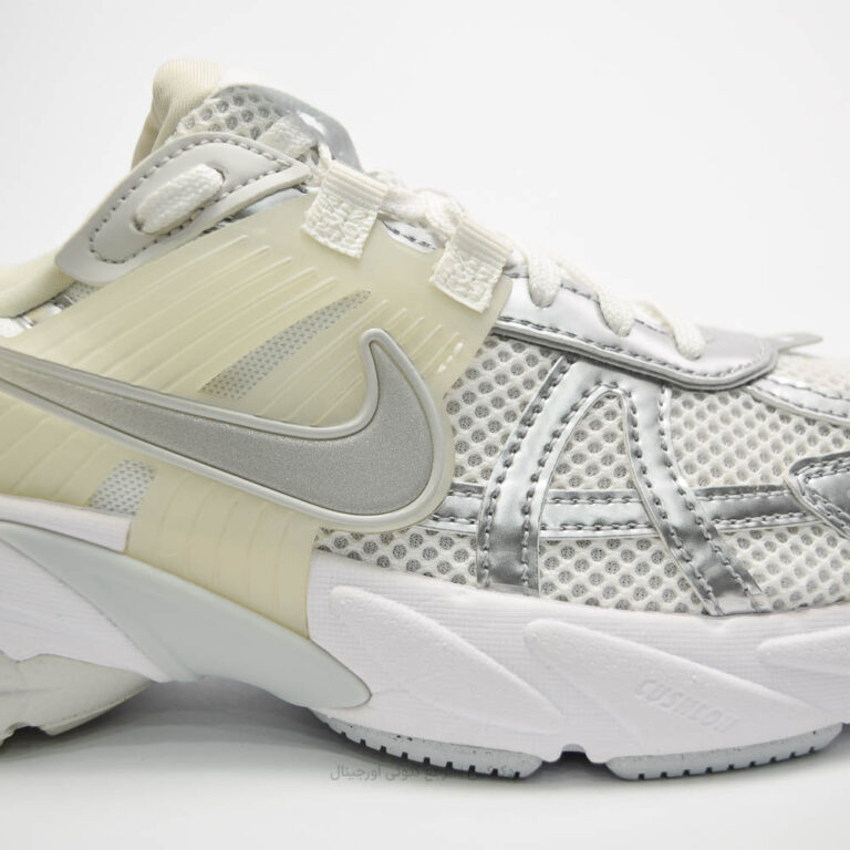 Nike V2K run FD0736-104 (6 of 10)