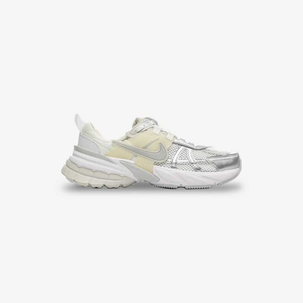 کتونی  Nike مدل V2K Run - FD0736-104
