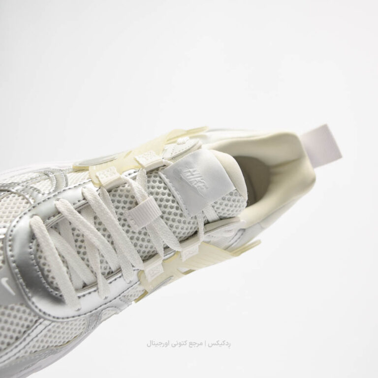 Nike V2K run FD0736-104 (7 of 10)