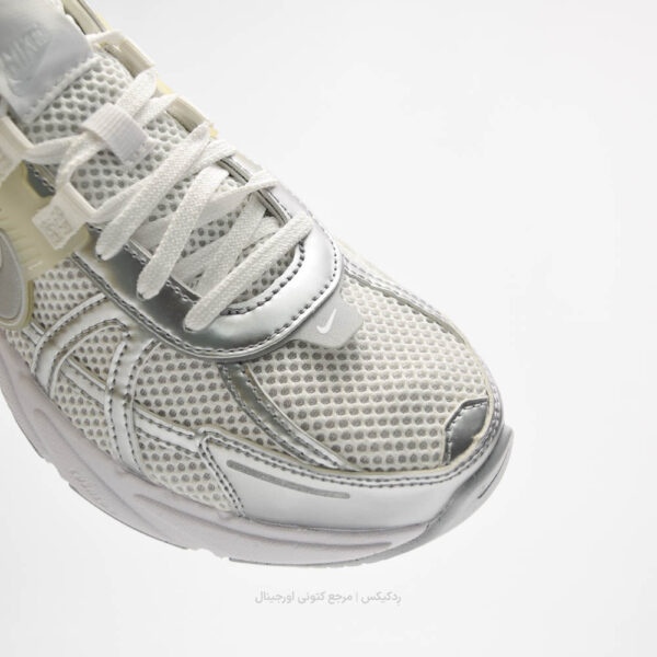 کتونی  Nike مدل V2K Run - FD0736-104 - Image 5