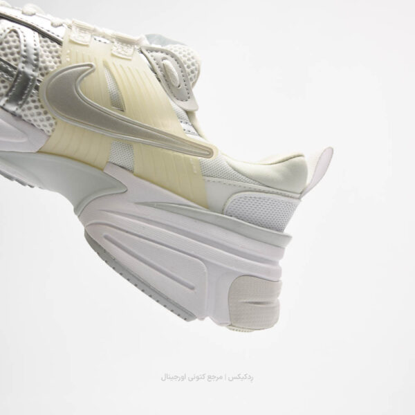 کتونی  Nike مدل V2K Run - FD0736-104 - Image 4