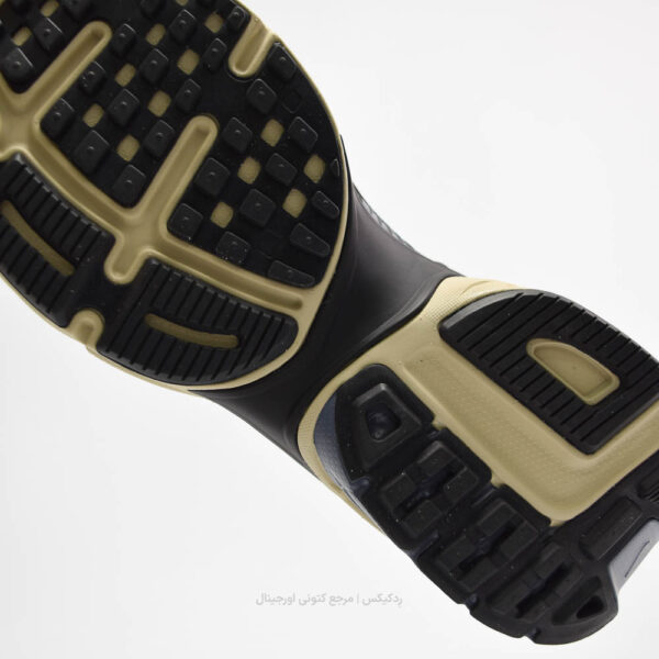 کتونی  Nike مدل V2K Run - FN6703-400 - Image 3