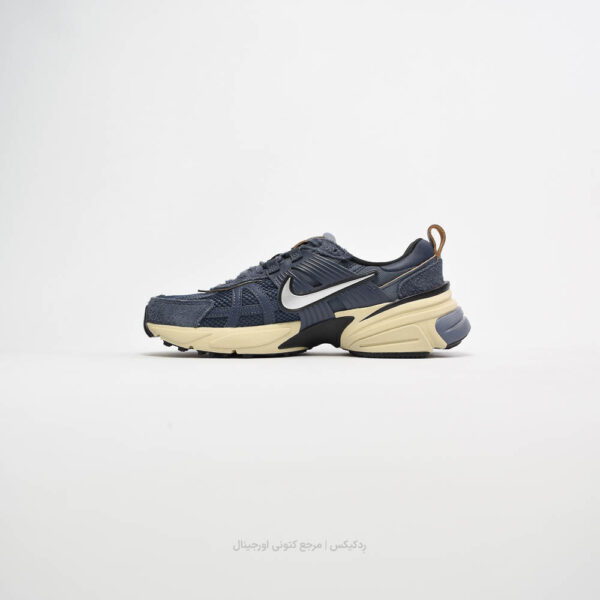 کتونی  Nike مدل V2K Run - FN6703-400 - Image 2
