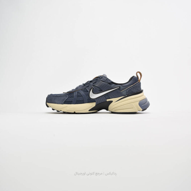 Nike V2K run FN6703-400 (2 of 10)