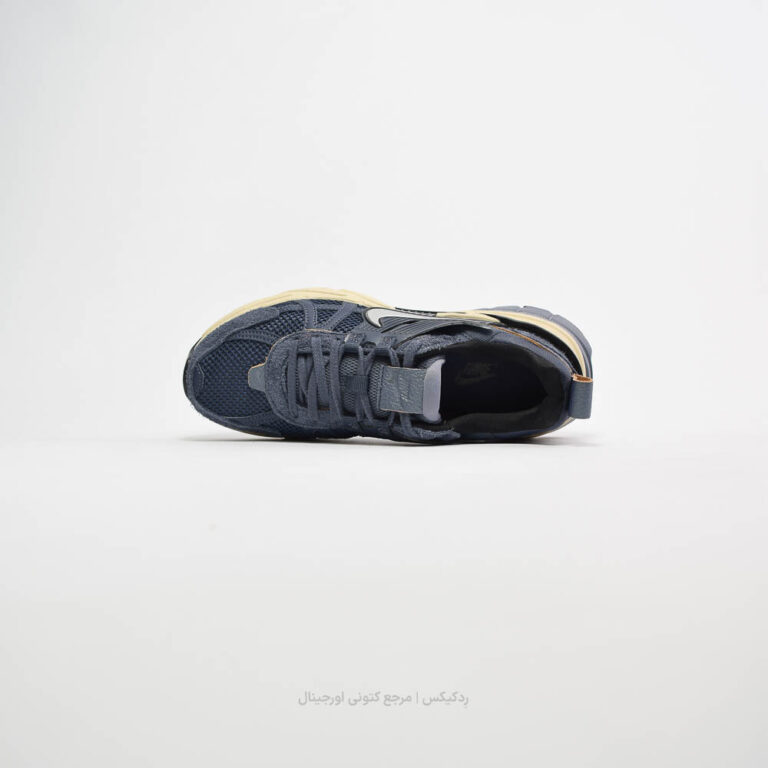 Nike V2K run FN6703-400 (3 of 10)