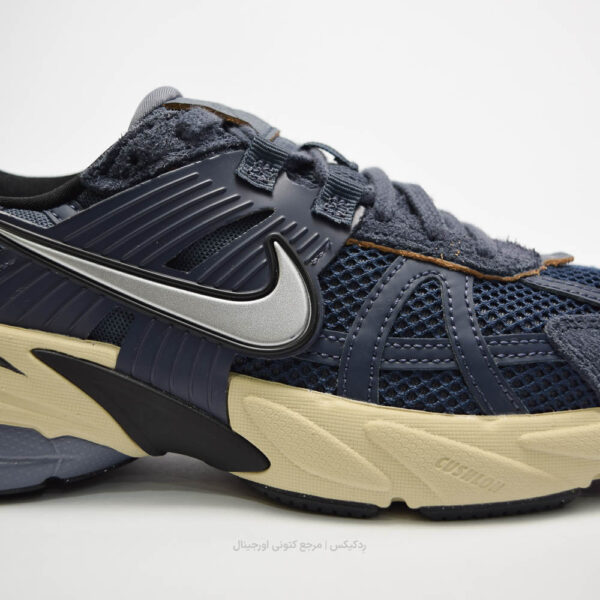 کتونی  Nike مدل V2K Run - FN6703-400 - Image 7