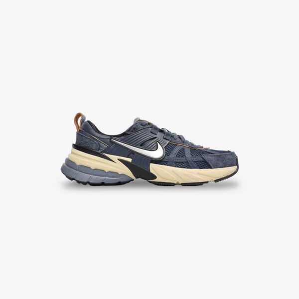 کتونی  Nike مدل V2K Run - FN6703-400
